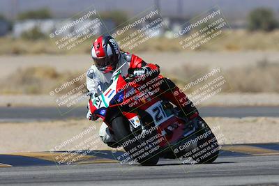 media/Mar-10-2025-Not available-Contact DROC for download link (Mon) [[906838c8b1]]/4-Novice/Session 3 (Turn 15)/